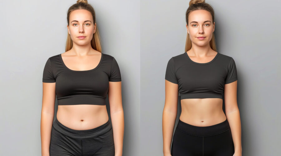 What Is Cryolipolysis? Everything You Need to Know Before Booking