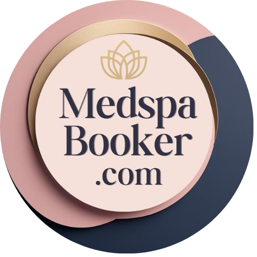 Medspabooker.com
