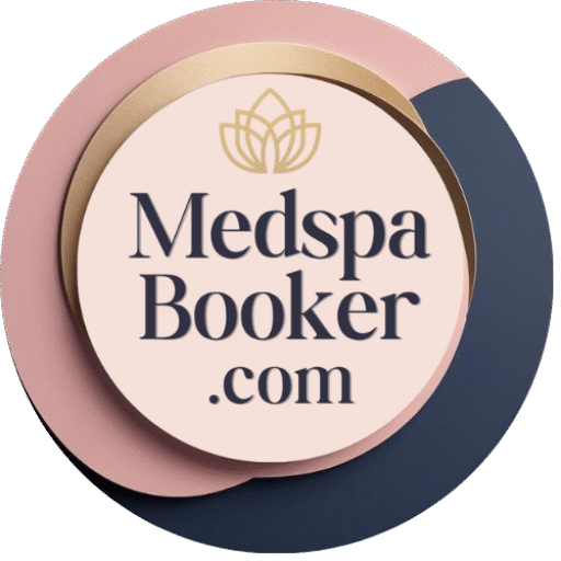 medspabooker.com
