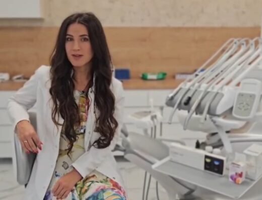 Drviktorija 1 520x397